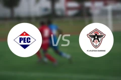 皮奥伊vs塞阿仁斯竞技比分预测【2026/04/12】