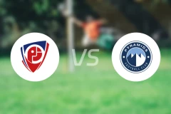 佩特洛捷特vs金字塔比分预测【2025/12/07】