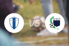 尤文提度vs蒙得维的亚比分预测【2026/04/25】