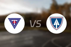 堤达斯托尔vs艾尔曼尼比分预测【2026/02/14】