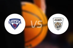 伊戈卡vs迪拜比分预测【2025/12/09】