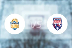 登海尔德太阳vs林堡比分预测【2025/11/02】