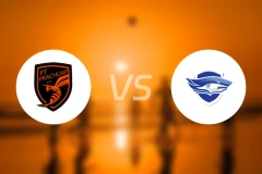 巴蜀府vs春武里比分预测【2026/04/18】