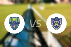 菲格内斯vs埃皮内尔比分预测【2026/02/22】