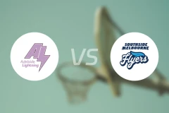 阿德莱德闪电女篮vs南区飞人女篮比分预测【2026/02/08】