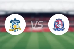 赞岐釜玉海vs富山胜利比分预测【2026/02/15】