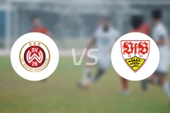 韦恩威斯巴登vs斯图加特B队比分预测【2026/03/07】