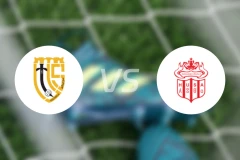 托加联合vs哈撒那比分预测【2026/02/08】