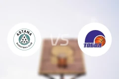 阿斯塔纳vs杜保尔科斯坦纳比分预测【2025/12/15】