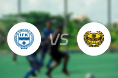 IFK瓦纳默vs米亚尔比比分预测【2025/11/04】