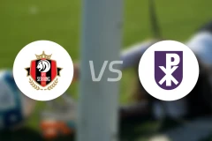 RFC色森U21vs艾斯登U21比分预测【2026/01/24】