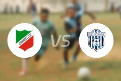 肯梅利塔vs摩拉维亚足球比分预测【2026/03/26】