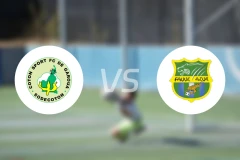 考顿体育vs阿祖尔比分预测【2026/02/15】