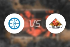 海参崴迪纳摩vs列夫达比分预测【2025/11/02】