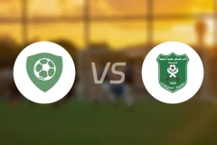 阿尔塔卡多姆vs美格赫尼比分预测【2026/02/03】