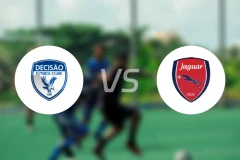 裁决者vsADJG捷豹比分预测【2026/01/18】