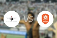 曼谷联vs拉查武里比分预测【2026/04/18】