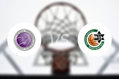 伊罗尼纳哈里亚vs海法马卡比比分预测【2025/12/12】