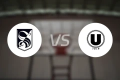 布库雷斯蒂运动女篮vs克卢日大学女篮比分预测【2025/12/21】