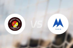 艾贝斯费特联vs托基联比分预测【2026/03/07】