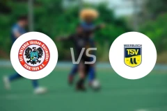 加兹韦勒vsTSV梅尔布施比分预测【2026/04/18】