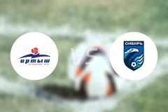 额尔齐斯河鄂木斯克vs新西伯利亚比分预测【2026/04/04】