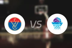 华沙斯女篮vsKSC塞克萨德女篮比分预测【2026/01/11】