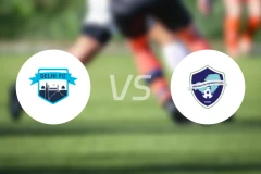 德里FCvs卡尔比安隆比分预测【2026/04/02】