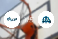 世纪学院vs圣彼德斯大学比分预测【2025/12/23】