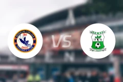 贝切vs萨马岛比分预测【2025/11/30】