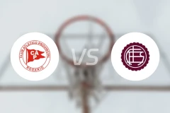 罗萨里奥vs拉努斯比分预测【2025/12/11】