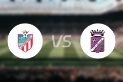 圣塔玛塔vs比斯若比分预测【2025/12/20】