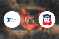 安托万vs安特拉尼克比分预测【2026/02/05】
