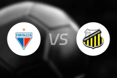 福塔雷萨青年队vs诺瓦里桑蒂诺青年队比分预测【2026/01/14】