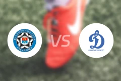 FC穆罗姆vs圣彼得堡迪纳摩比分预测【2026/04/05】