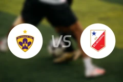 马里博尔vs伏伊伏丁那比分预测【2024/08/09】