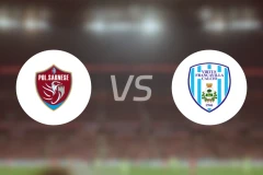 萨尼斯vs维鲁斯弗兰卡维拉比分预测【2025/12/21】