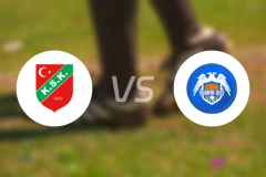 卡西亚卡vs凯斯特尔比分预测【2026/02/01】