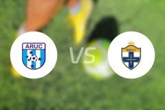 ARUCvs雷亚尔FC比分预测【2026/03/01】