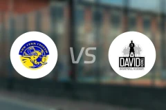 采格莱迪女篮vs大卫科内尔女篮比分预测【2026/04/12】