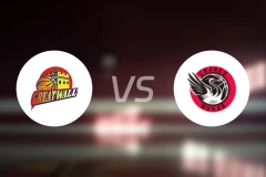 北京首钢园女篮vs武汉盛帆黄鹤女篮录像回放【2025/09/11】