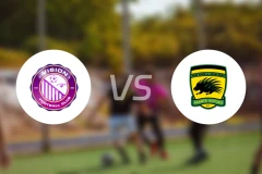 视觉FCvs科图科比分预测【2025/11/12】