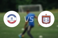 阿利安萨vs茨高比分预测【2025/11/02】