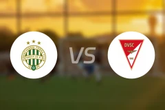 费伦茨瓦罗斯vs德布雷辛尼比分预测【2025/12/14】