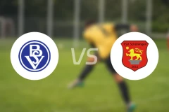 SV不莱梅vs舒宁根比分预测【2026/03/08】