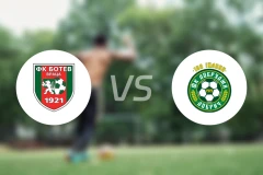 弗拉察博特夫vs多布鲁察比分预测【2026/02/16】