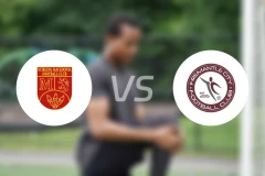 施蒂林马塞多尼亚vs费雷曼特尔市比分预测【2026/04/18】