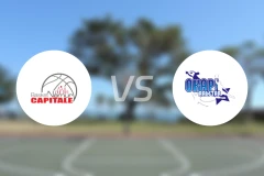 纳穆尔vs阿尔斯塔比分预测【2025/11/15】