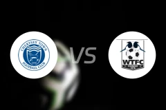 彻特西镇vs温伯尼镇比分预测【2026/03/21】