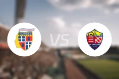 托雷斯U19vs卢梅扎恩U19比分预测【2026/04/04】